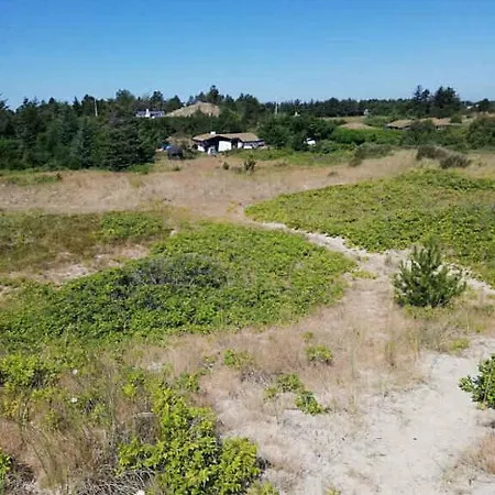 Σπίτι διακοπών On A Huge Nature Plot *