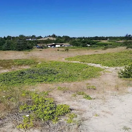 On A Huge Nature Plot Holiday home *