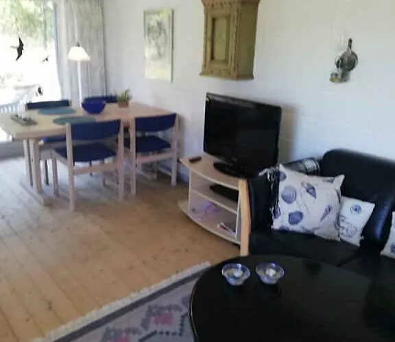 On A Huge Nature Plot Holiday home *