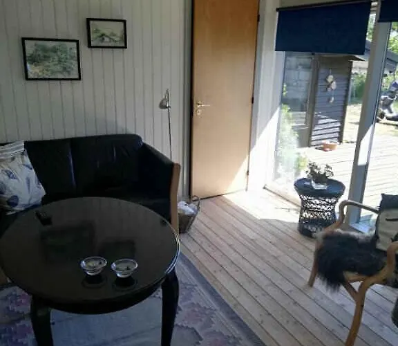 On A Huge Nature Plot